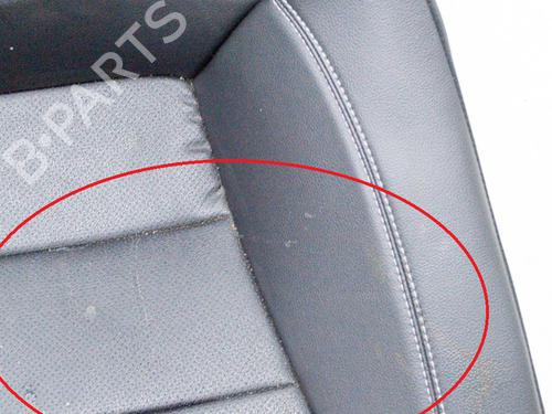 Seats set FORD USA MUSTANG Coupe 5.0 V8 | BP29234574C78 