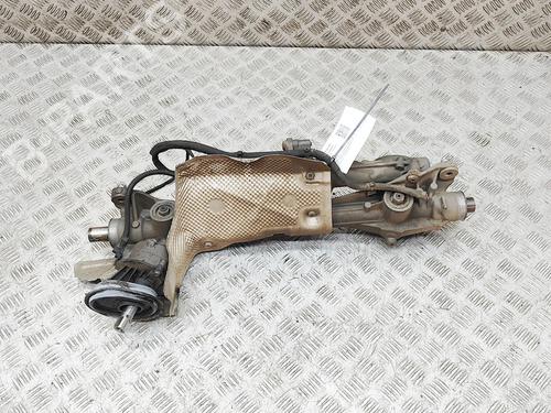 Used Steering rack Steering rack 37996477 37996477