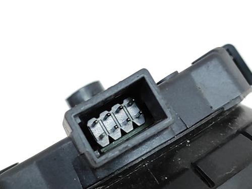 Electronic module BMW i4 (G26) M50 xDrive | BP27769405M83  - Image 5
