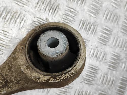 Left front suspension arm TESLA MODEL S (5YJS) P100D AWD | BP28436559M12 - Image 6