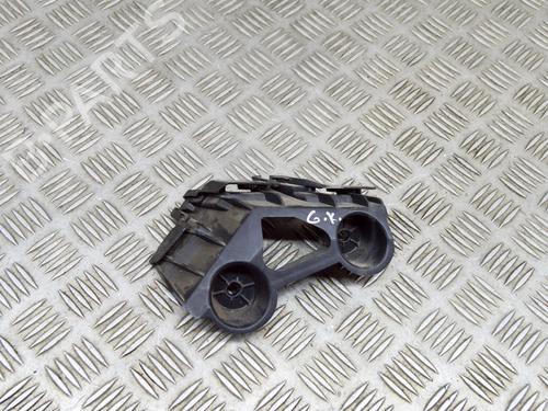 rear-bumper-bracket-skoda-kamiq-nw4-2019-28430461 main image