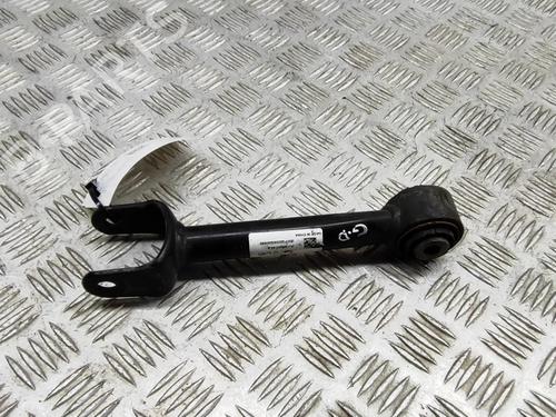 Used Right rear suspension arm TESLA MODEL Y (5YJY) EV Performance All-wheel Drive (462 hp) 28548447