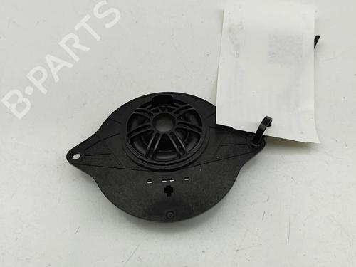 speaker-audi-q5-fyb-fyg-2016-29391942 main image