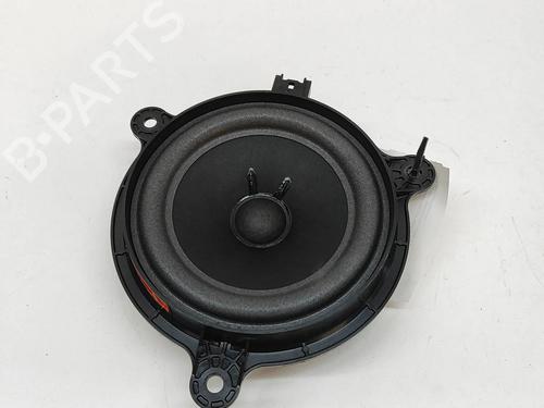 Used Speaker MAZDA MX-5 IV (ND__) 2.0 (ND2E, ND6E) (160 hp) 29007677