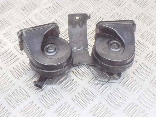 Used Horn JAGUAR I-PACE (X590) EV400 AWD (400 hp) 27750887