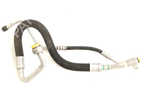 Klimaleitungen für BMW 1 Convertible (E88) 118 d (136 hp) 30224462