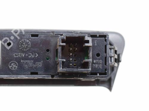 Switch BMW 1 (F20) M 135 i | BP10527252I30 