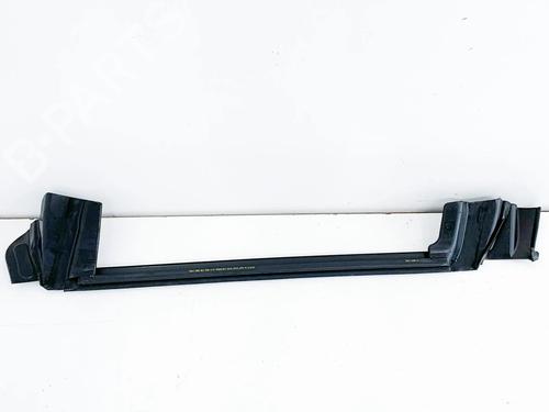 BP27747738O1 main image