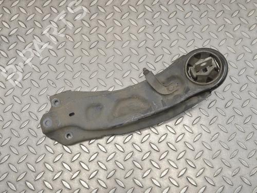 right-rear-suspension-arm-mercedes-benz-cla-coupe-c117-2013-2014-2015-2016-2017-2018-2019-33357658 main image