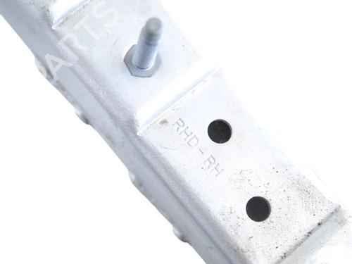 Altro KIA STINGER (CK) 3.3 T-GDi | BP30251468O1 