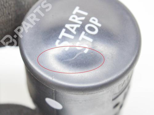 Ignition barrel RENAULT ZOE (BFM_) ZOE | BP8624872M48  - Image 6