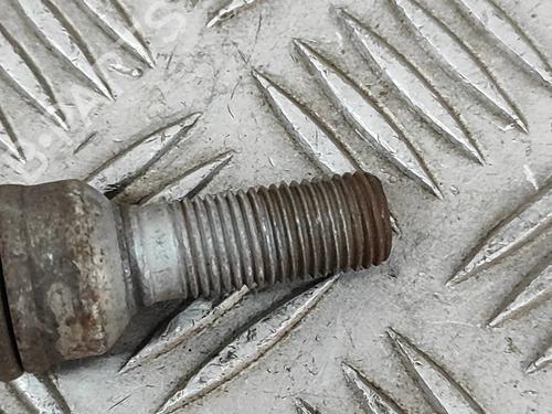 Other VW TRANSPORTER T6 Van (SGA, SGH, SHA, SHH) 2.0 TDI | BP28559250O1 