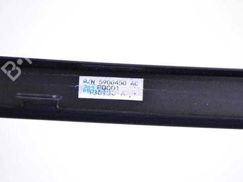 Listwa drzwi BMW 1 (F21) 116 i | BP30227634C150