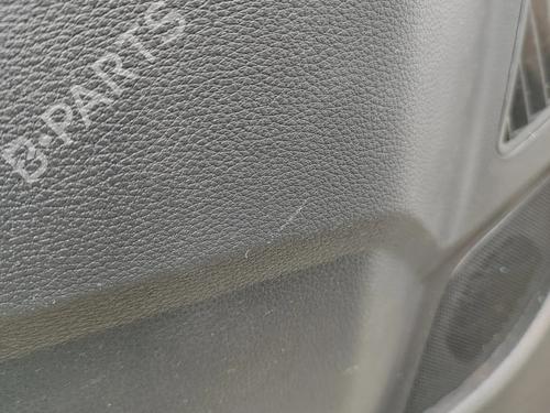 Dashboard AUDI Q5 (FYB, FYG) 40 TDI Mild Hybrid quattro | BP32755187C46  - Image 8