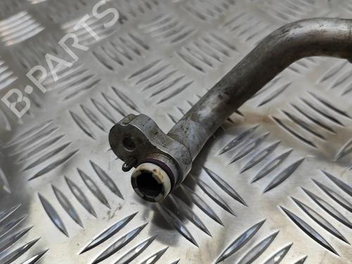 AC pipe BMW 5 Touring (F11) 520 d | BP21077680M126 