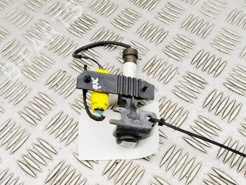 Módulo eletrónico BMW i4 (G26) eDrive35 | BP38162897M83 - Image 2