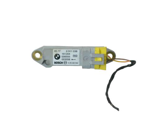 Used Electronic sensor BMW 3 Convertible (E46) 325 Ci (192 hp) 30246051