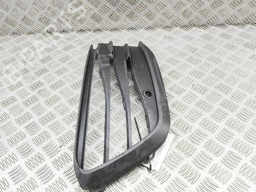 Grill VW GOLF VIII Variant (CG5, DB5) 2.0 TDI | BP38961673C40 - Image 3