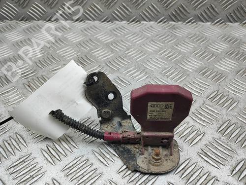 Used Antenna/Base Antenna/Base 37426129 37426129