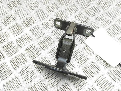 Hinge/Door check strap BMW X5 (E70) xDrive 40 d | BP34218364C146  - Image 6