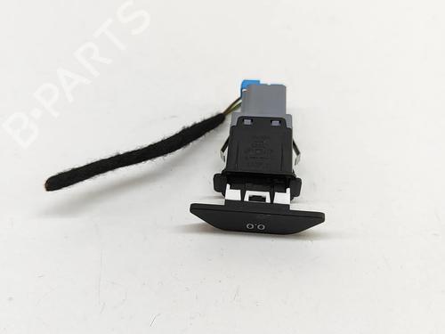Used Switch Switch AUDI A3 Sportback (8VA, 8VF) S3 quattro (300 hp) 24583529 24583529