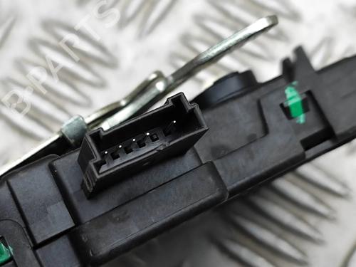 Tailgate lock JAGUAR F-PACE (X761) 2.0 TD4 | BP29830571C101  - Image 6