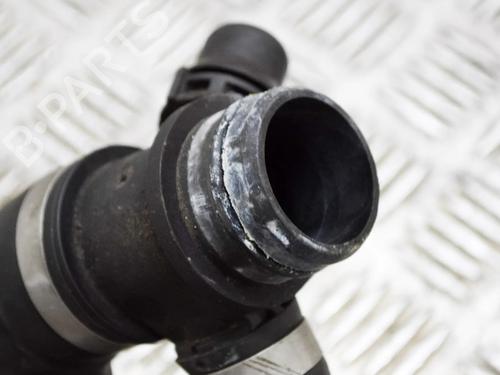 Pipe BMW Z4 Roadster (E89) sDrive 20 i | BP14635517M125 