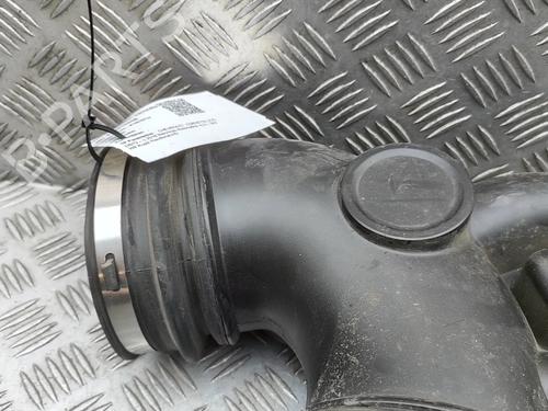 Pipe CHEVROLET CORVETTE (C7) 6.2 | BP33291604M125  - Image 5