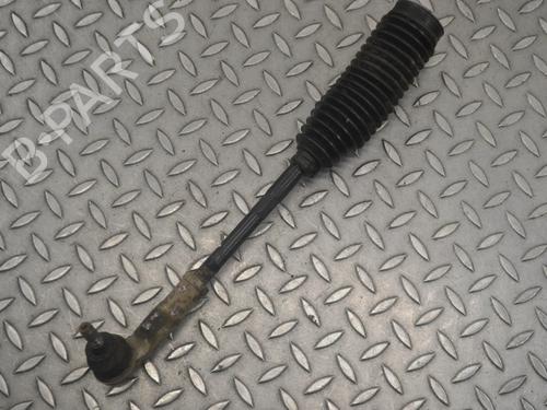 Other VW GOLF VIII (CD1, DA1) 1.5 TSI | BP30284262O1 - Image 3