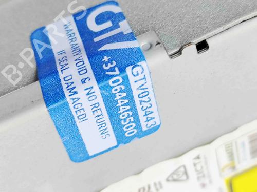 Electronic module BMW X1 (F48) sDrive 18 d | BP29730966M83 