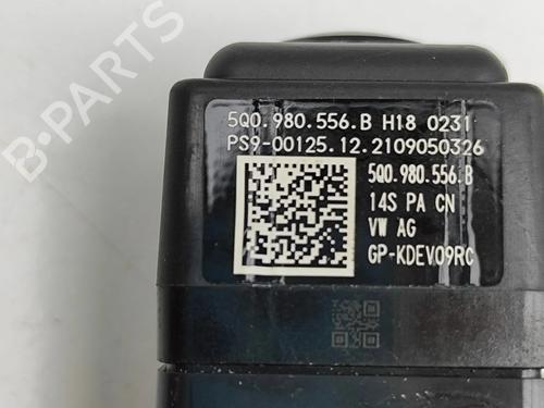 Camera AUDI TT (FV3, FVP) 40 TFSI | BP29404522E14 