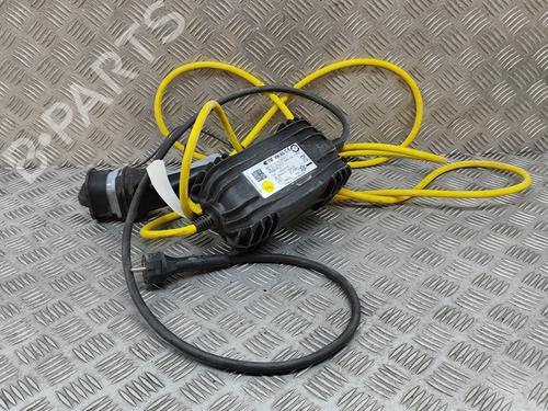 Cable VW PASSAT B8 Variant (3G5, CB5) 1.4 GTE Hybrid | BP26526027E12 