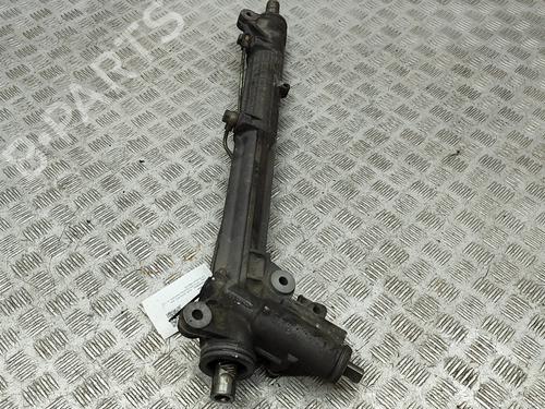 Lenkgetriebe AUDI A8 D3 (4E2, 4E8) 6.0 W12 quattro | BP24142783M22 
