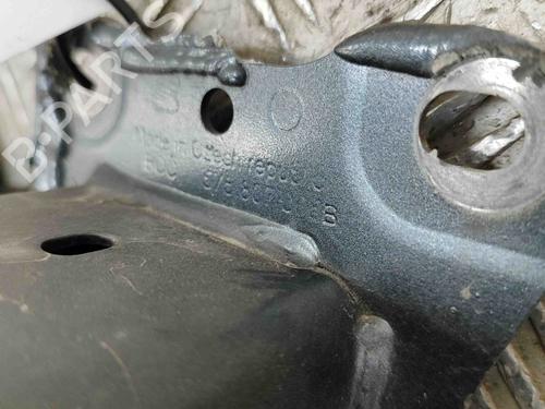 Other SEAT ATECA (KH7, KHP) 1.5 TSI | BP27769052O1