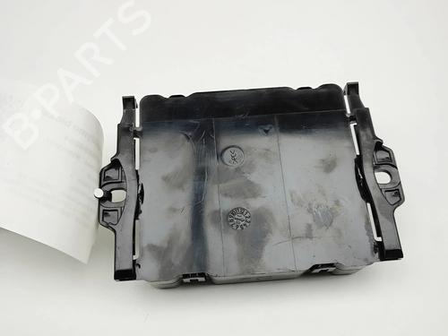 Electronic module PORSCHE PANAMERA (971) 2.9 4 E-Hybrid (97ABE1, 97BBE1, 97ABX1) | BP37669578M83 - Image 5