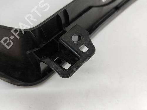 Ander TESLA MODEL X (5YJX) P100D AWD | BP26309398O1