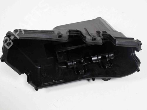 Used Other BMW 3 (F30, F80) 320 d (200 hp) 30258002