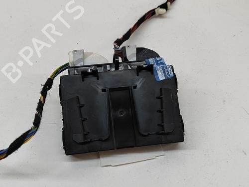 Climate control BMW X2 (F39) sDrive 18 d | BP28566058I5 
