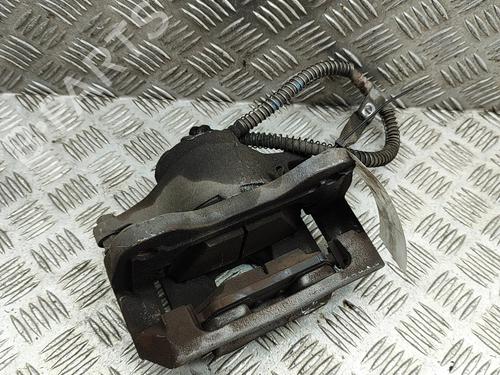 Right front brake caliper SSANGYONG KORANDO (C300) E-Motion | BP28431061M104