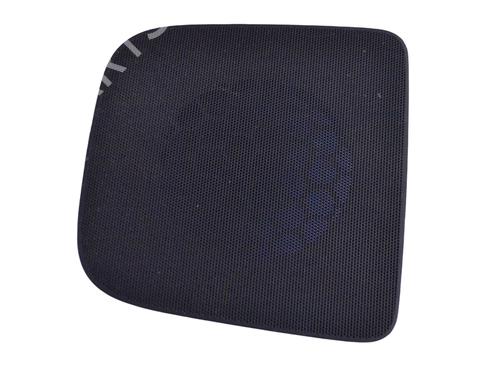 Other JAGUAR XE (X760) 2.0 D | BP33352569O1 - Image 4