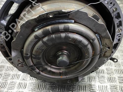 Gearbox MINI MINI COUNTRYMAN (R60) One D | BP36934328M3  - Image 5