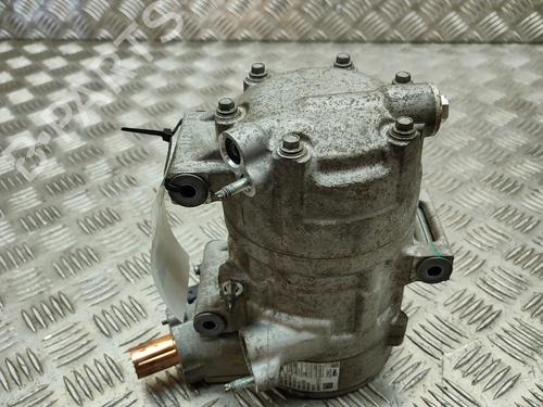 Used AC compressor AC compressor 37722205 37722205