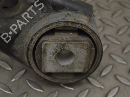 Subframe PORSCHE 911 (997) 3.6 Carrera | BP30227928M9 