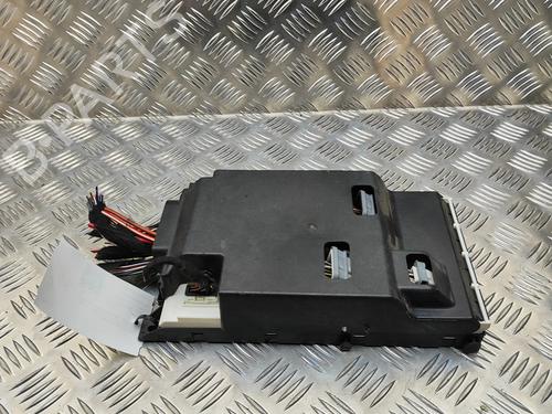 Used Electronic module Electronic module MERCEDES-BENZ M-CLASS (W166) ML 350 BlueTEC 4-matic (166.024, 166.023) (258 hp) 33374218 33374218