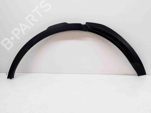 Used Rear right wheel arch trim LAND ROVER RANGE ROVER EVOQUE (L538) 2.0 D 4x4 (180 hp) 14631232