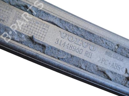 Andre VOLVO XC40 (536) B4 Mild-Hybrid | BP30249522O1