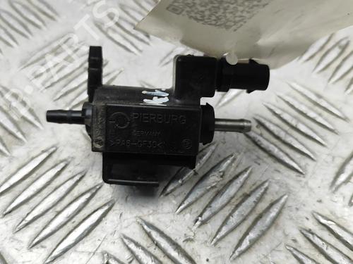 Electronic sensor AUDI A5 (F53, F5P) 2.0 TFSI | BP31326373M84