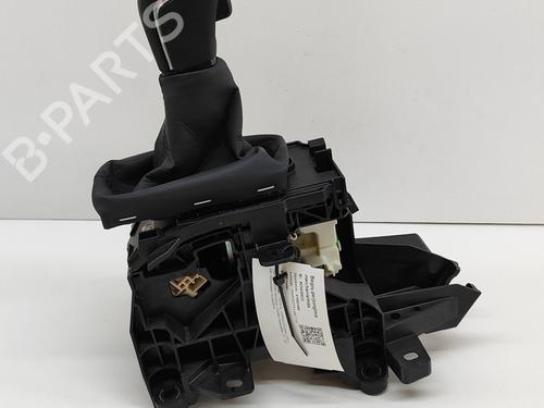 Gear lever TOYOTA COROLLA Estate (_E21_) 2.0 Hybrid (MZEH12) | BP28045790M90