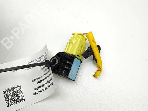 Electronic sensor KIA NIRO I (DE) E-NIRO | BP37269446M84 - Image 4