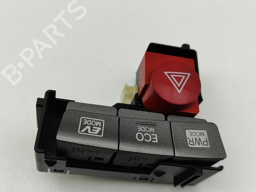 Switch TOYOTA PRIUS (_W3_) 1.8 Hybrid (ZVW3_) | BP28811981I30 
